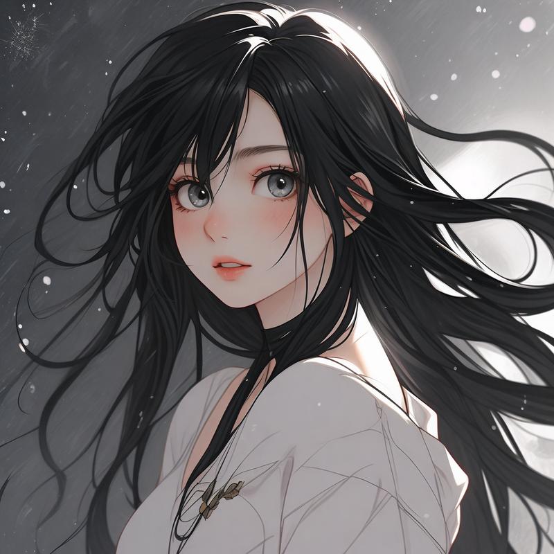 国产网站在线播放-污污污的黄色网站在线观看-酒店房间不隔音在线收听-**性色生活片久久毛片|关键词4}-亚洲a一区二区三区-国产精品日韩AV在线播放-亚洲精品自产拍在线观看动漫|世运史上首次火炬传递在即 配套组件三星堆、金沙元素“含量超标”